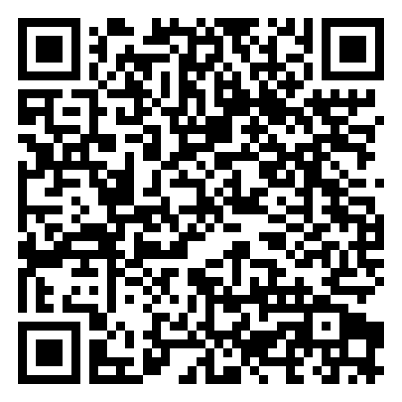 QR code 00217703300000