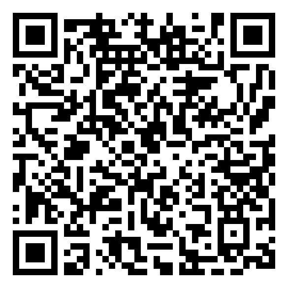 QR code 54023457600000