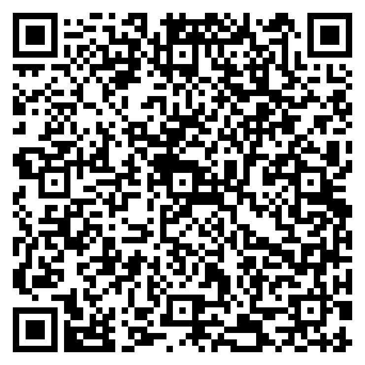 QR code 36762256200000