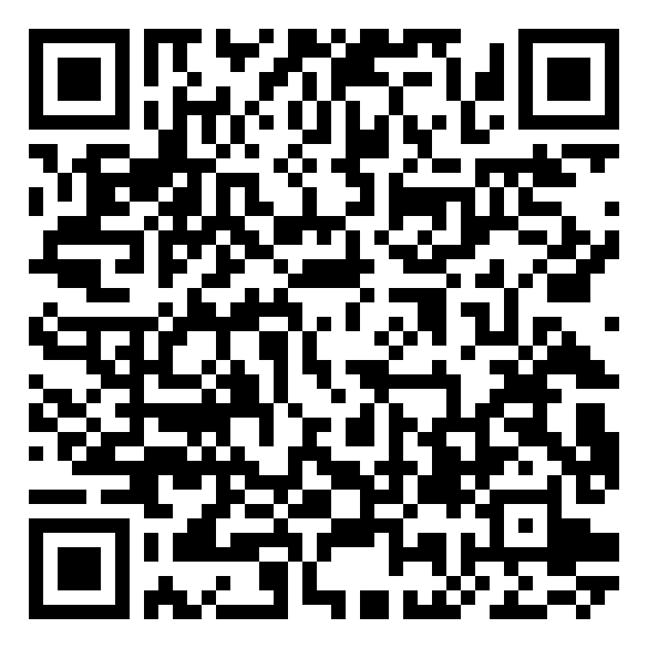 QR code 54096254800000