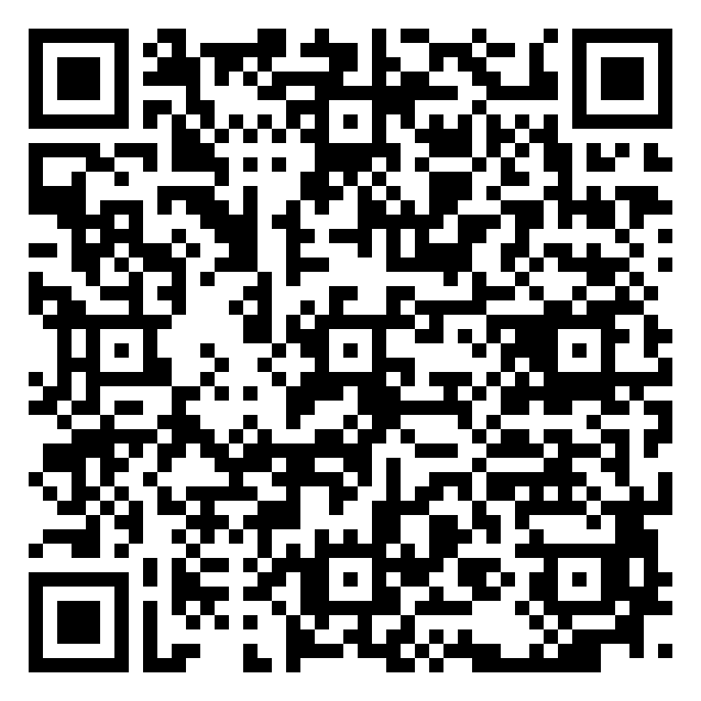 QR code 52012048600000