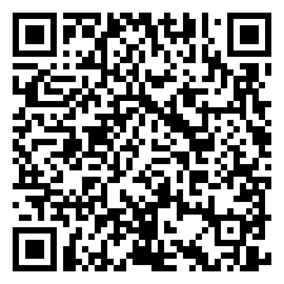 QR code 52636633700000
