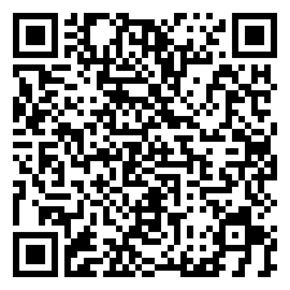 QR code 38876945800000
