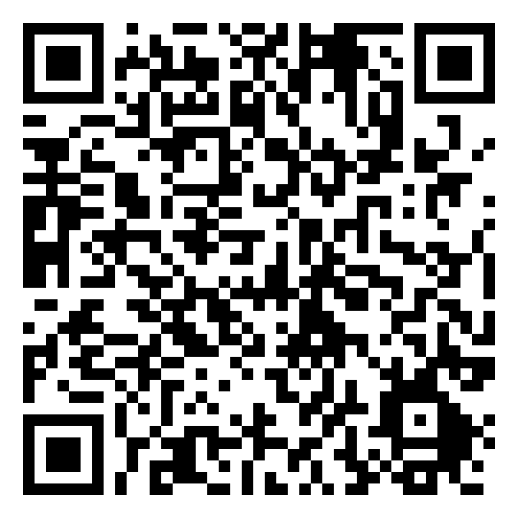 QR code 14676156200000