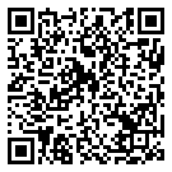 QR code 38308616300000