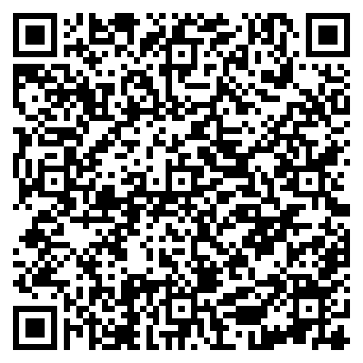 QR code 54054994300000