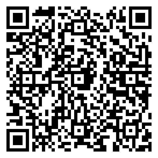 QR code 52875445700000