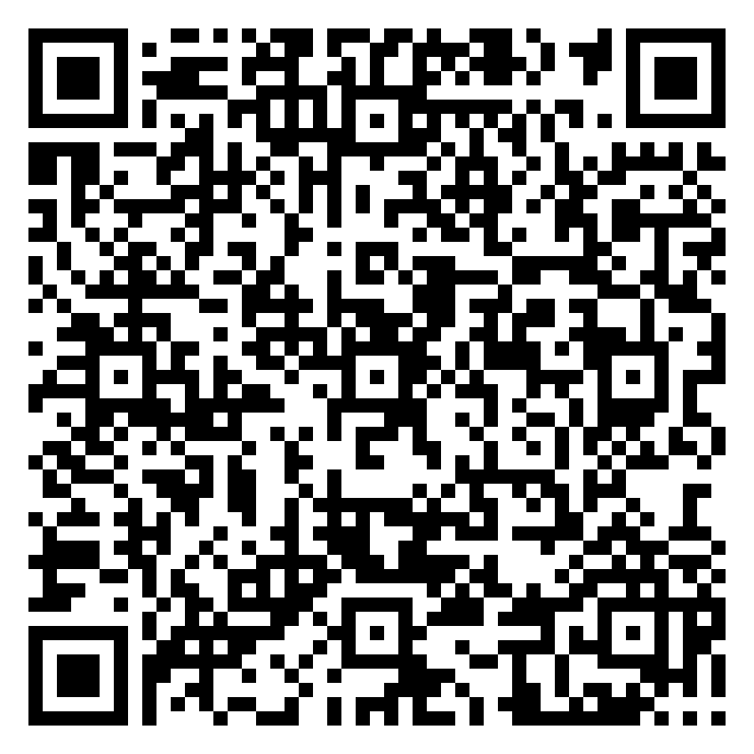 QR code 52737219100000