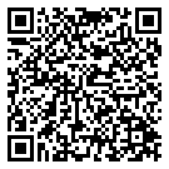 QR code 52594472000000