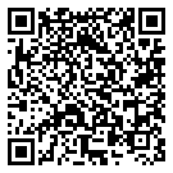 QR code 38031450500000