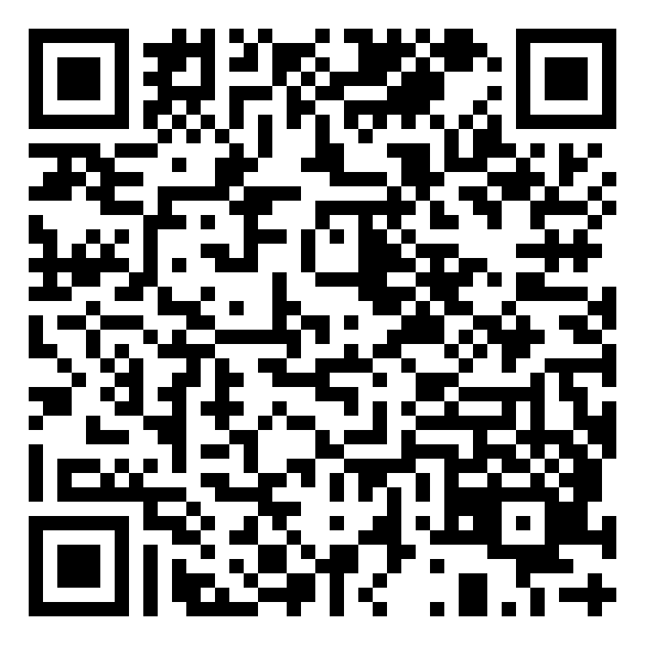QR code 38031447400000