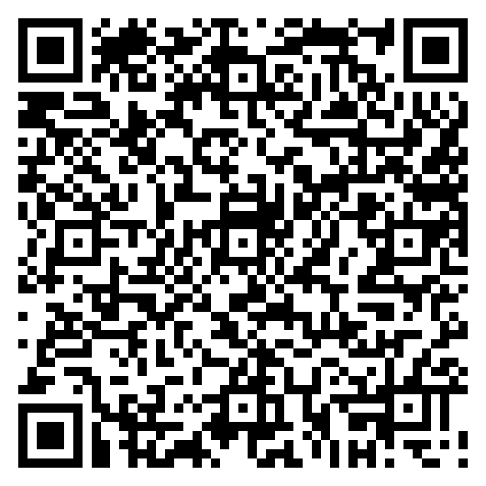 QR code 14078995000000