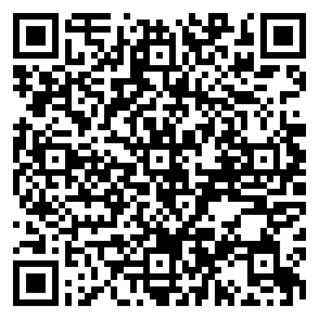 QR code 47111781700000