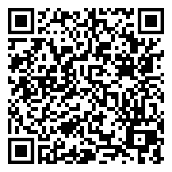 QR code 52522125200000