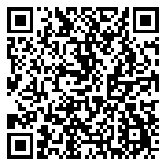 QR code 52619601300000