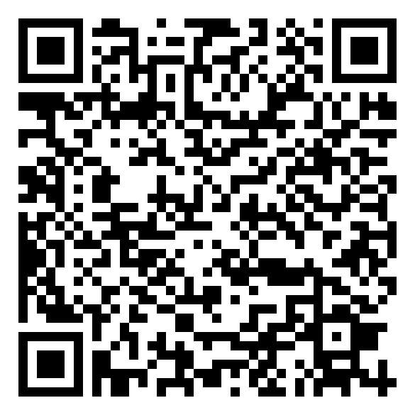 QR code 01484408100000