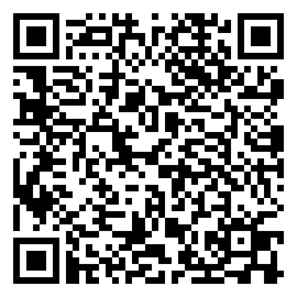 QR code 52047814700000