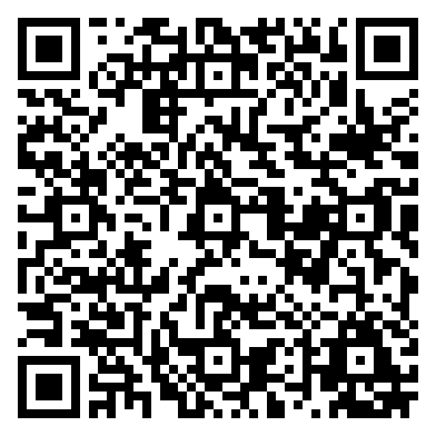 QR code 14074616500000