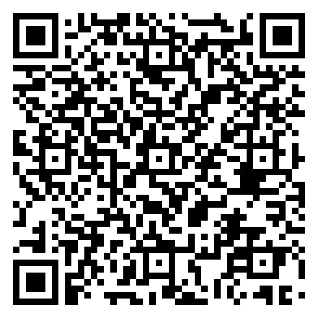 QR code 79103412400000