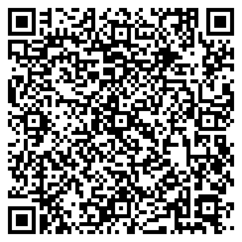 QR code 27746636000000