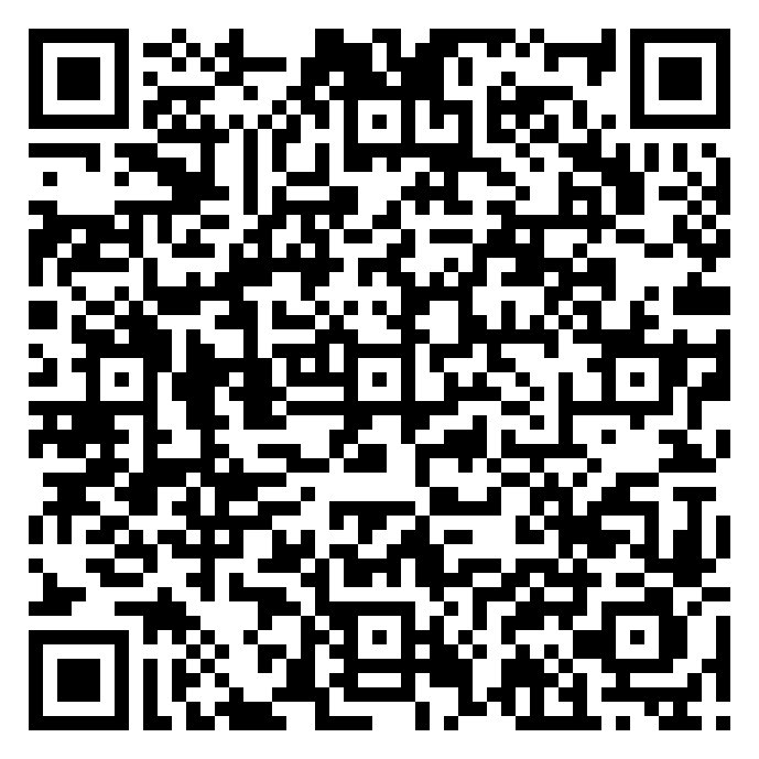 QR code 06163303100000