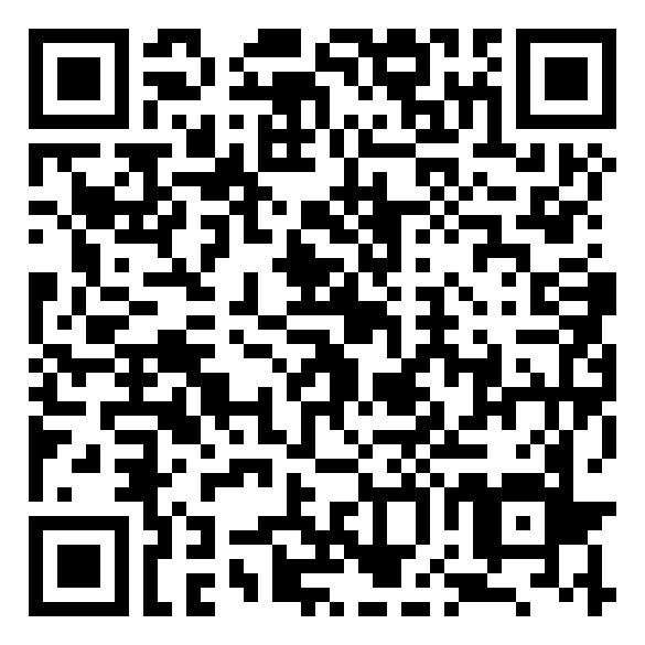 QR code 54040121200000