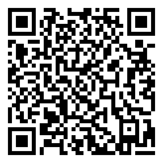 QR code 52191416500000