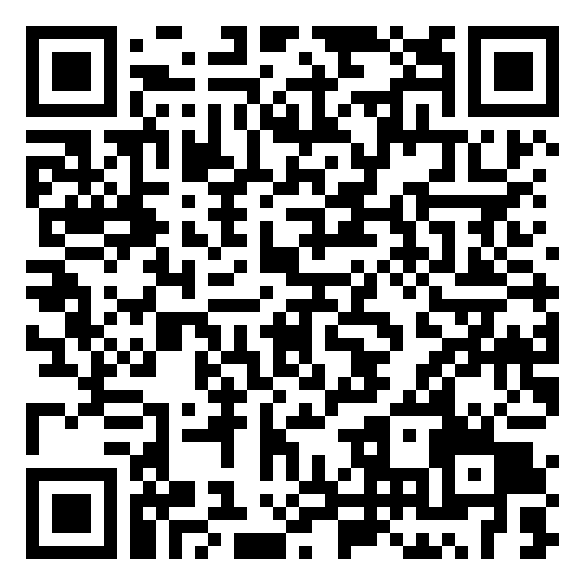 QR code 54070718700000
