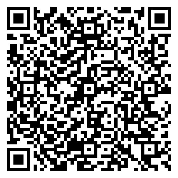 QR code 36947006200000