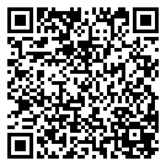 QR code 71184766000000
