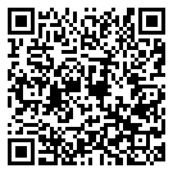 QR code 14132626400000