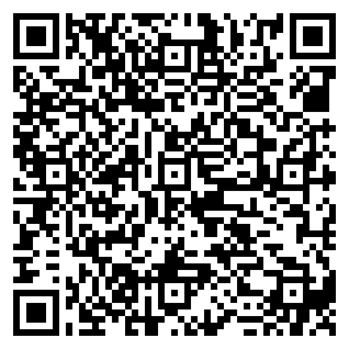 QR code 38452007000000