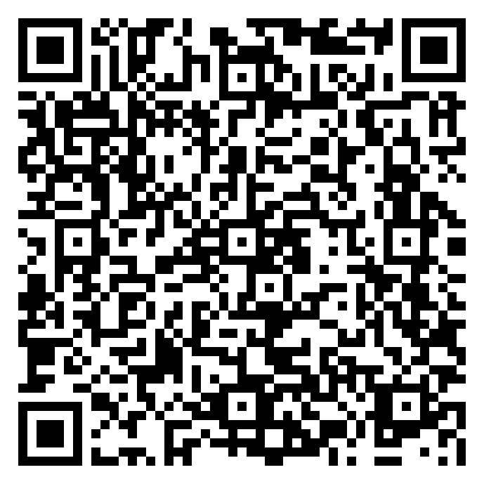 QR code 52895137600000