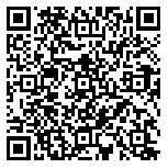 QR code 52261714000000