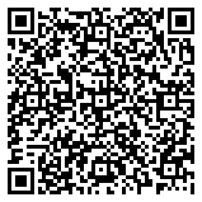 QR code 14134884000000