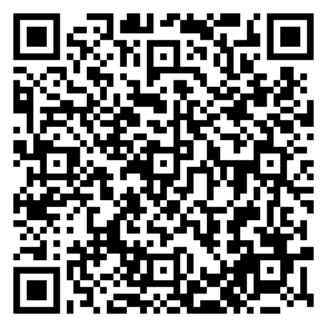 QR code 30285632200000