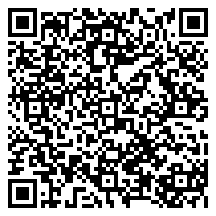 QR code 26065110900000