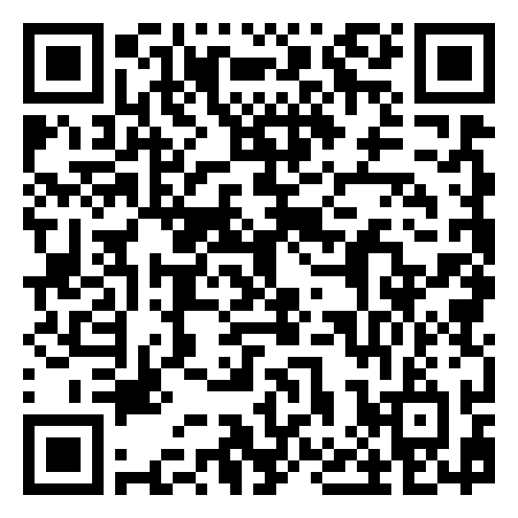 QR code 52211753100000