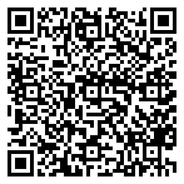 QR code 18084053600000