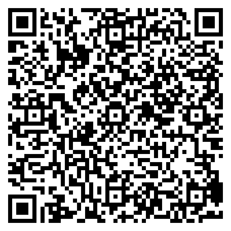 QR code 54278160900000