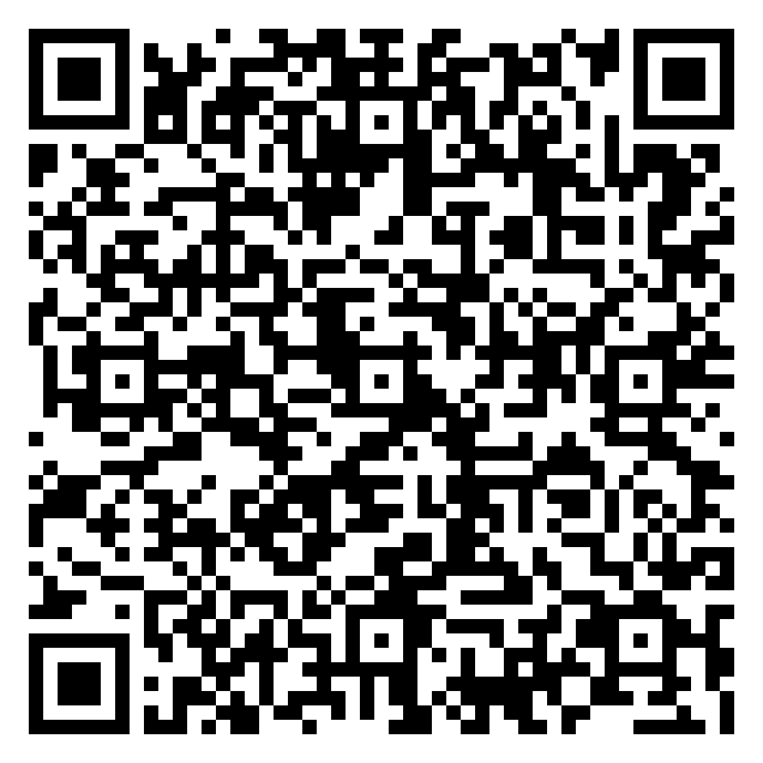 QR code 36776424000000