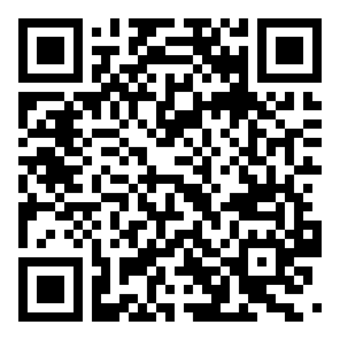 QR code 14022405300000