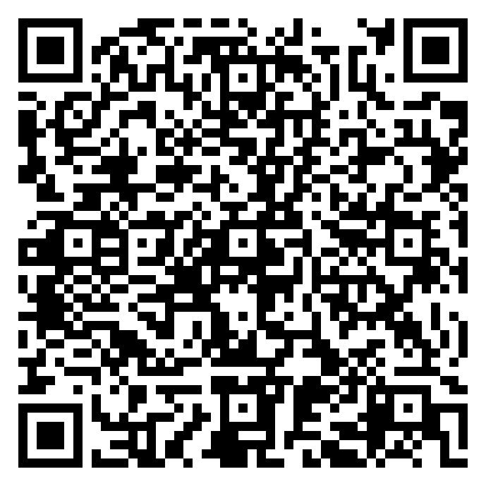 QR code 36670776000000