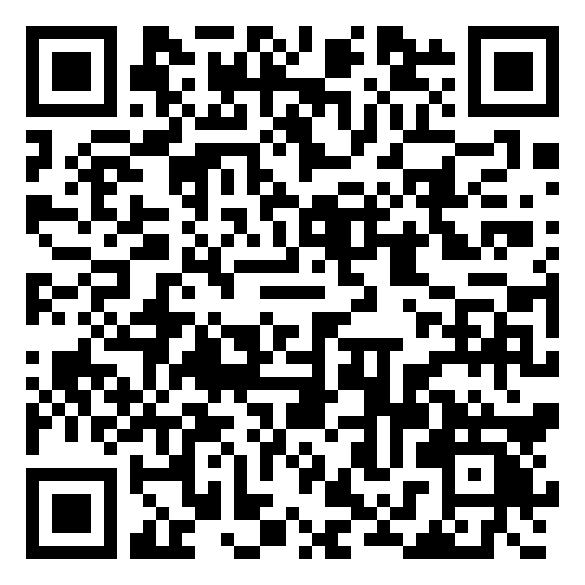 QR code 52657130400000