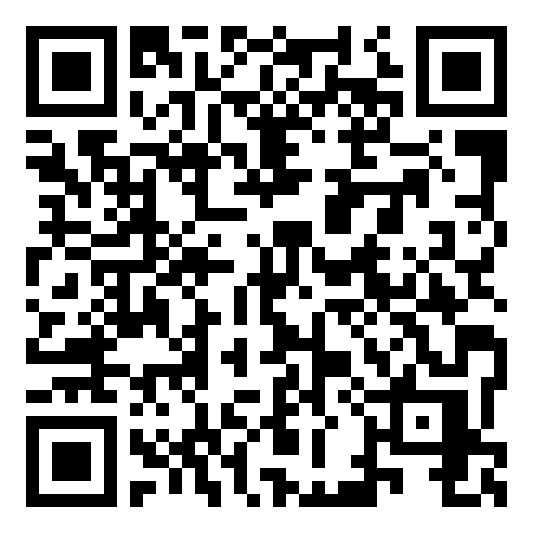 QR code 54156759300000