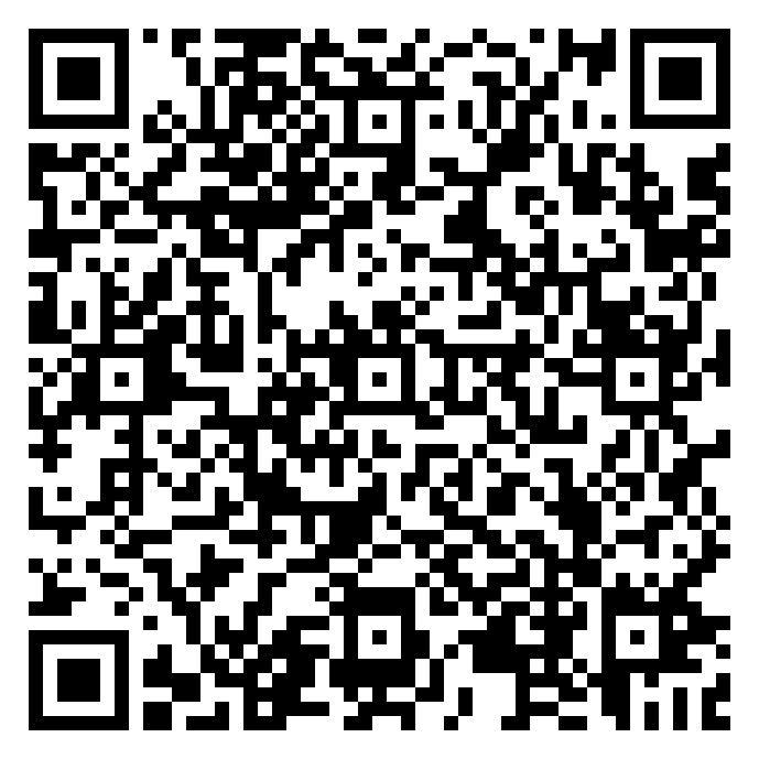 QR code 38086330100000