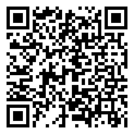 QR code 36223470800000