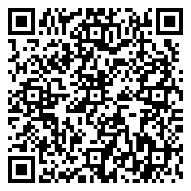 QR code 38463485600000