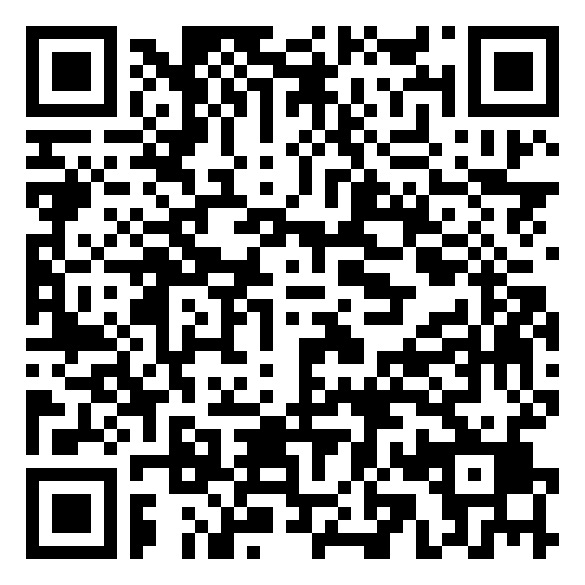 QR code 30256071600000