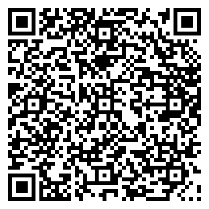 QR code 01744641200000